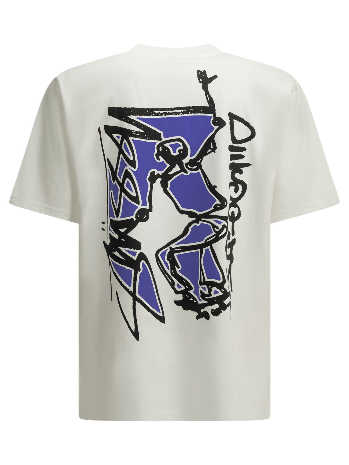 T-shirts T-shirts