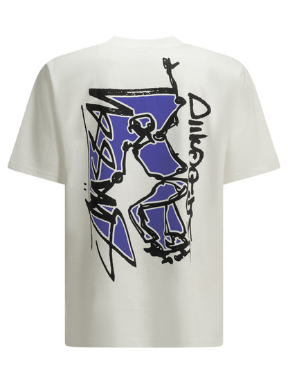 T-shirts T-shirts