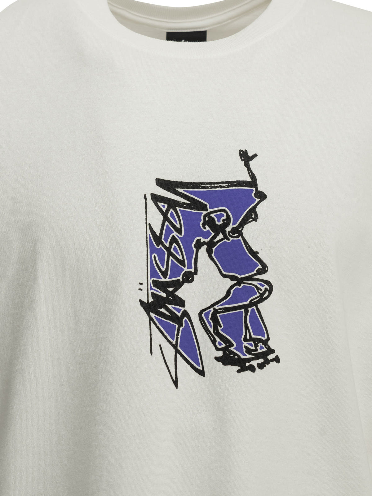 T-shirts T-shirts