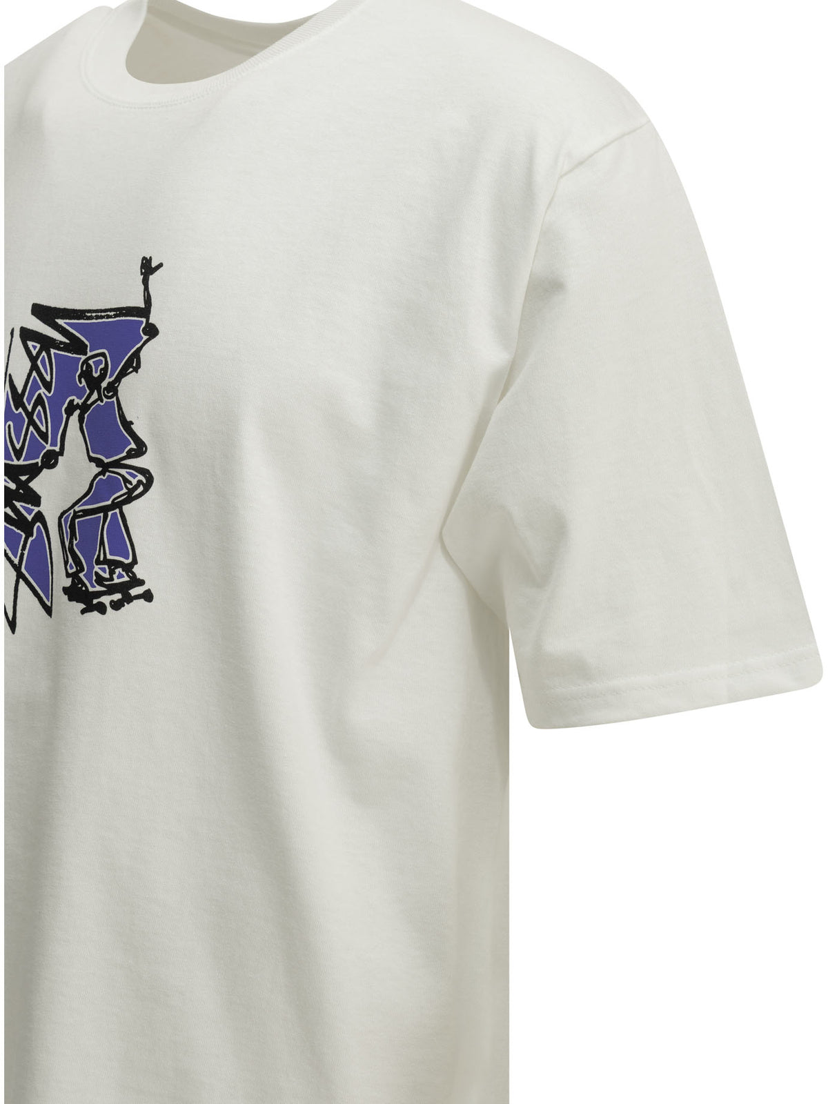 T-shirts T-shirts