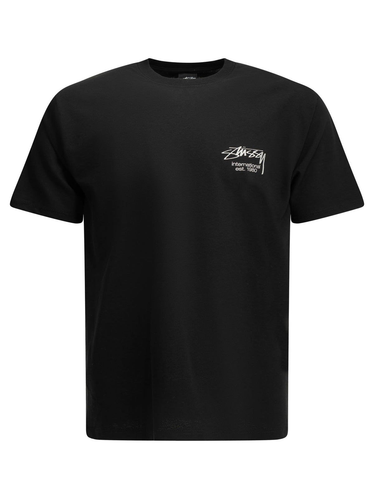 T-shirts T-shirts