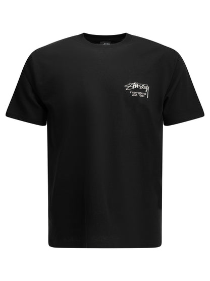 T-shirts T-shirts