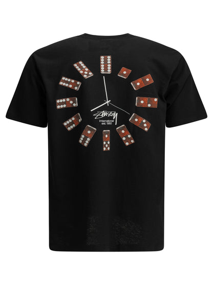 T-shirts T-shirts