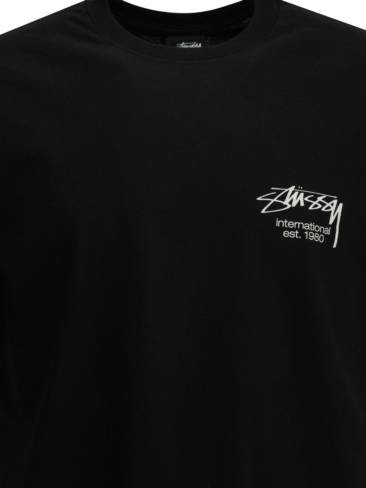 T-shirts T-shirts