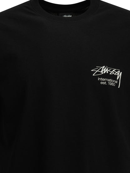 T-shirts T-shirts