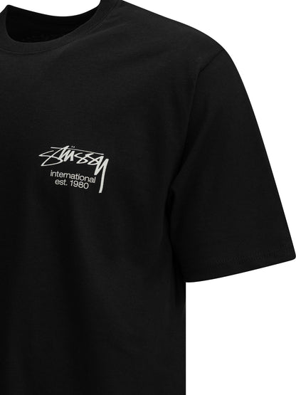 T-shirts T-shirts