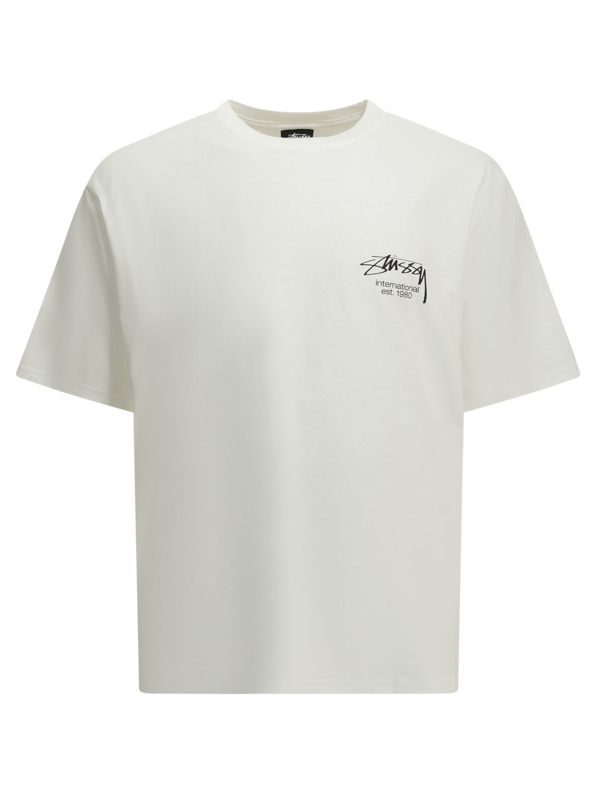 T-shirts T-shirts