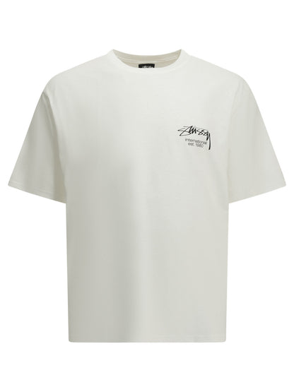T-shirts T-shirts