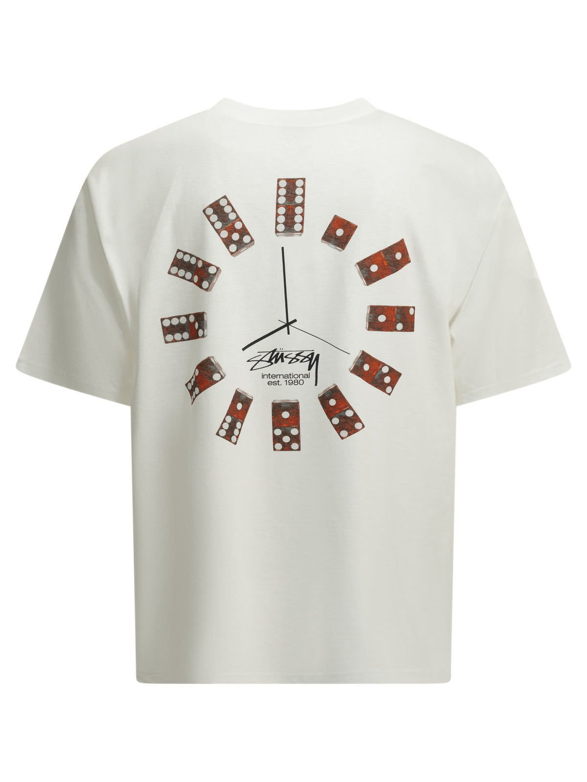 T-shirts T-shirts