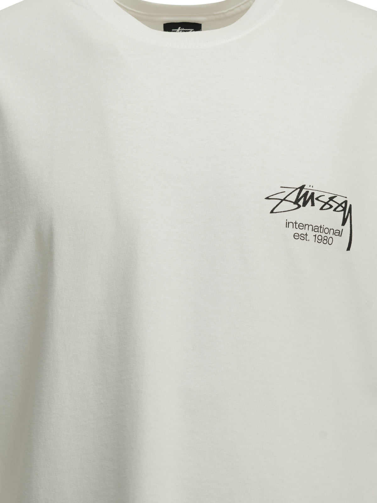T-shirts T-shirts