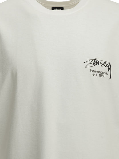 T-shirts T-shirts