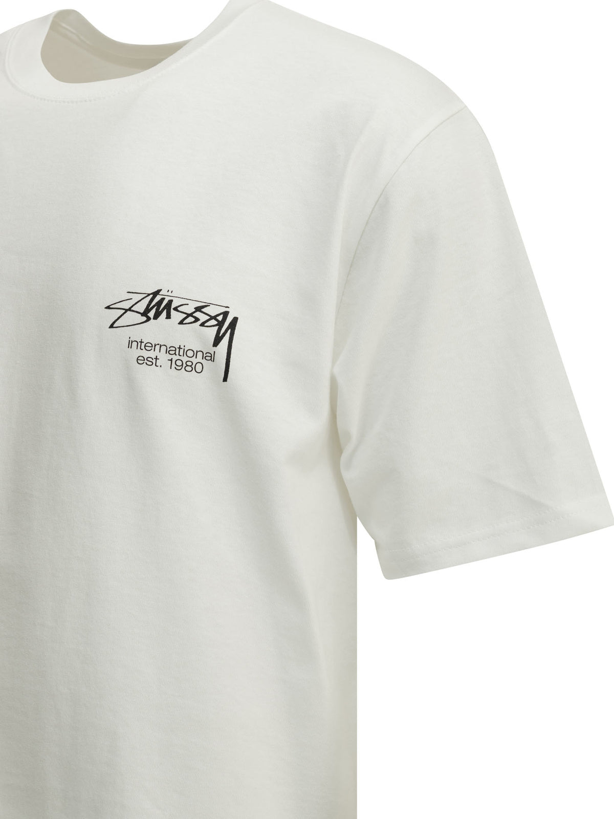 T-shirts T-shirts