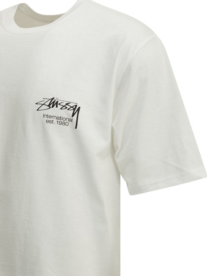 T-shirts T-shirts