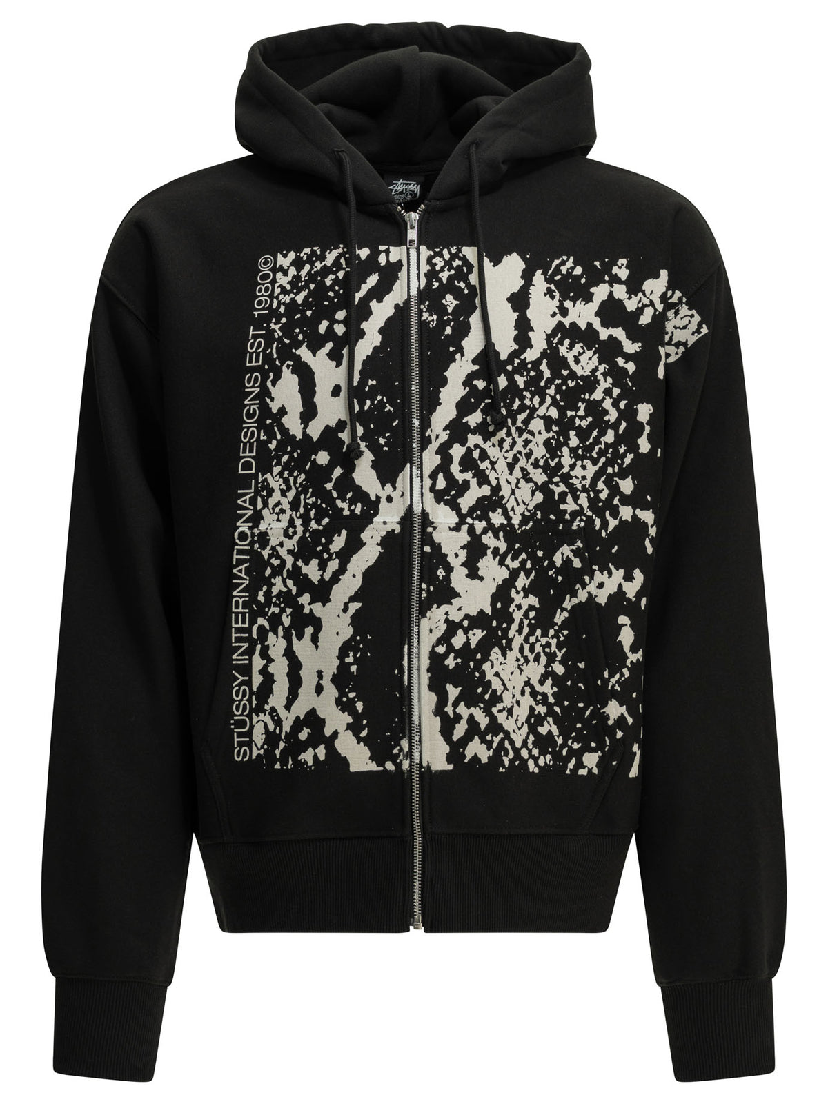 Sweatshirts Sweatshirts