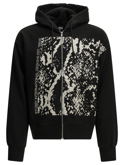 Sweatshirts Sweatshirts