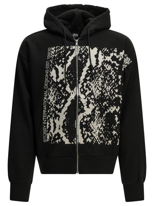 Sweatshirts Sweatshirts