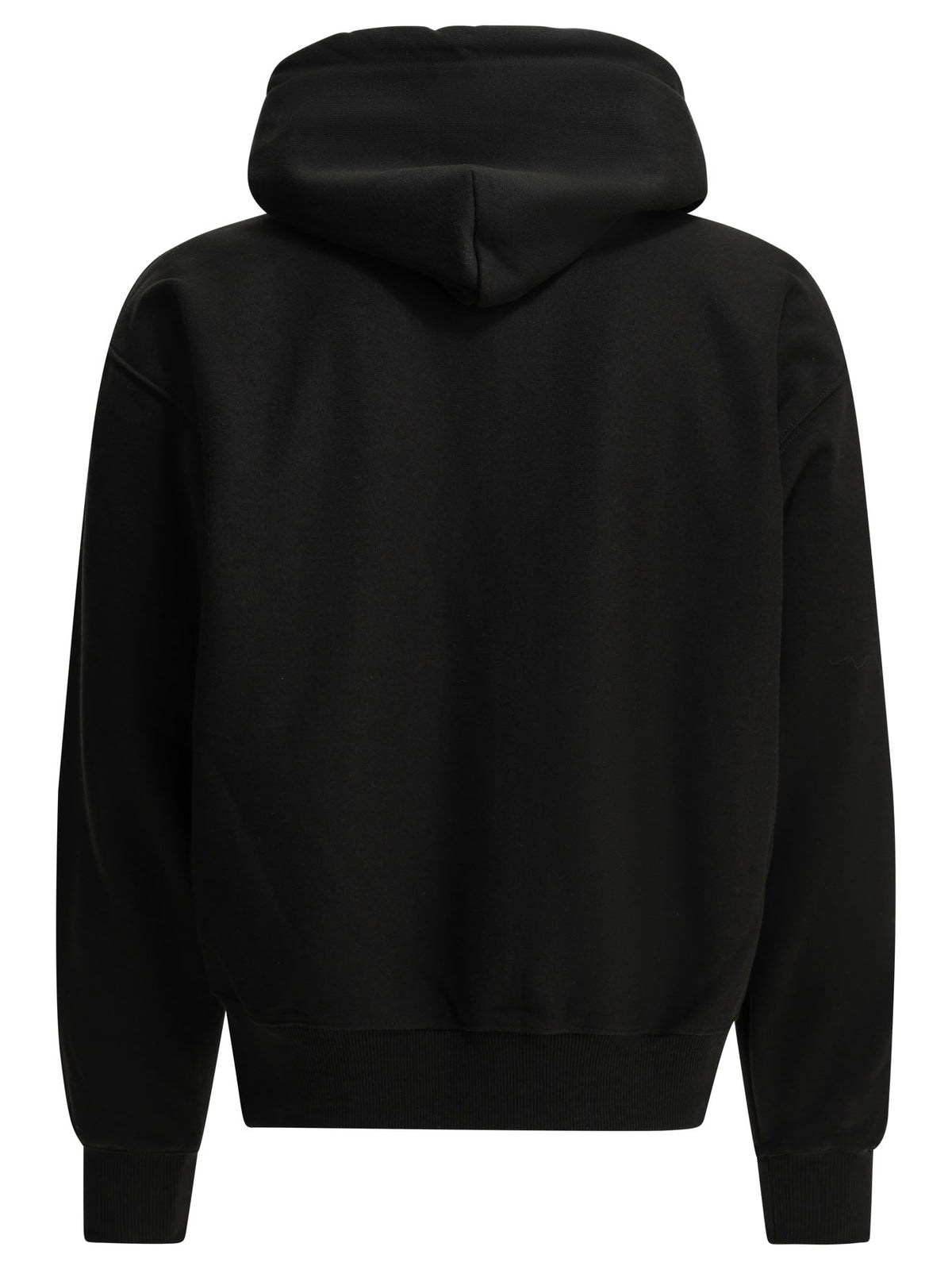 Sweatshirts Sweatshirts