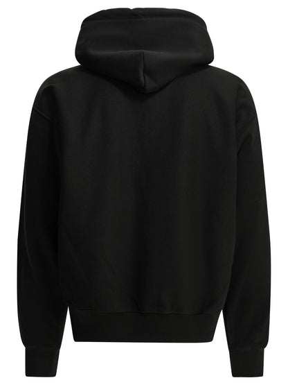 Sweatshirts Sweatshirts