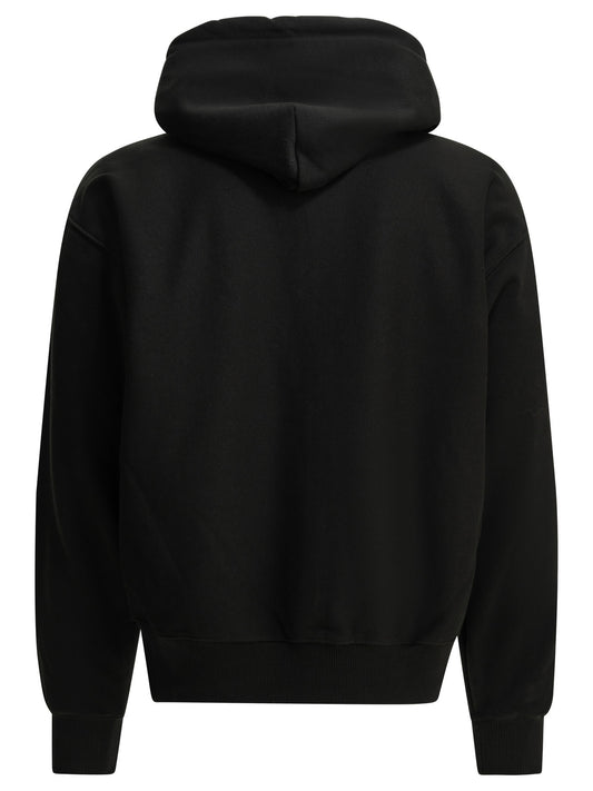 Sweatshirts Sweatshirts