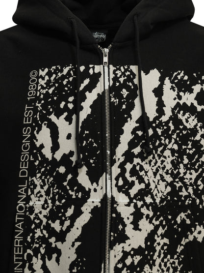 Sweatshirts Sweatshirts