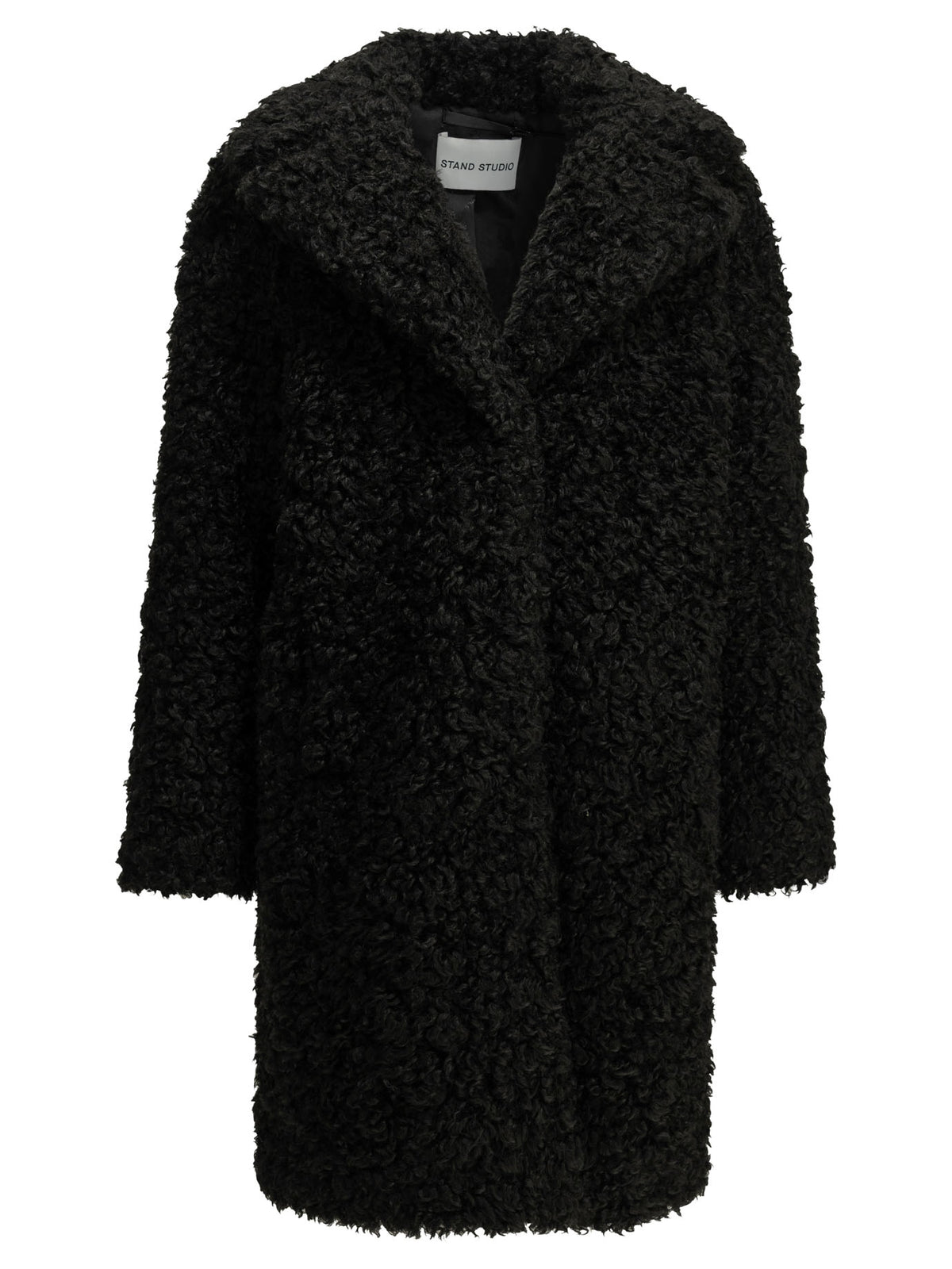 Jackets & Coats Jackets and Coats
