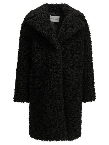 Jackets & Coats Jackets and Coats