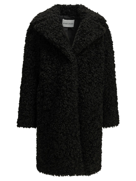 Jackets & Coats Jackets and Coats