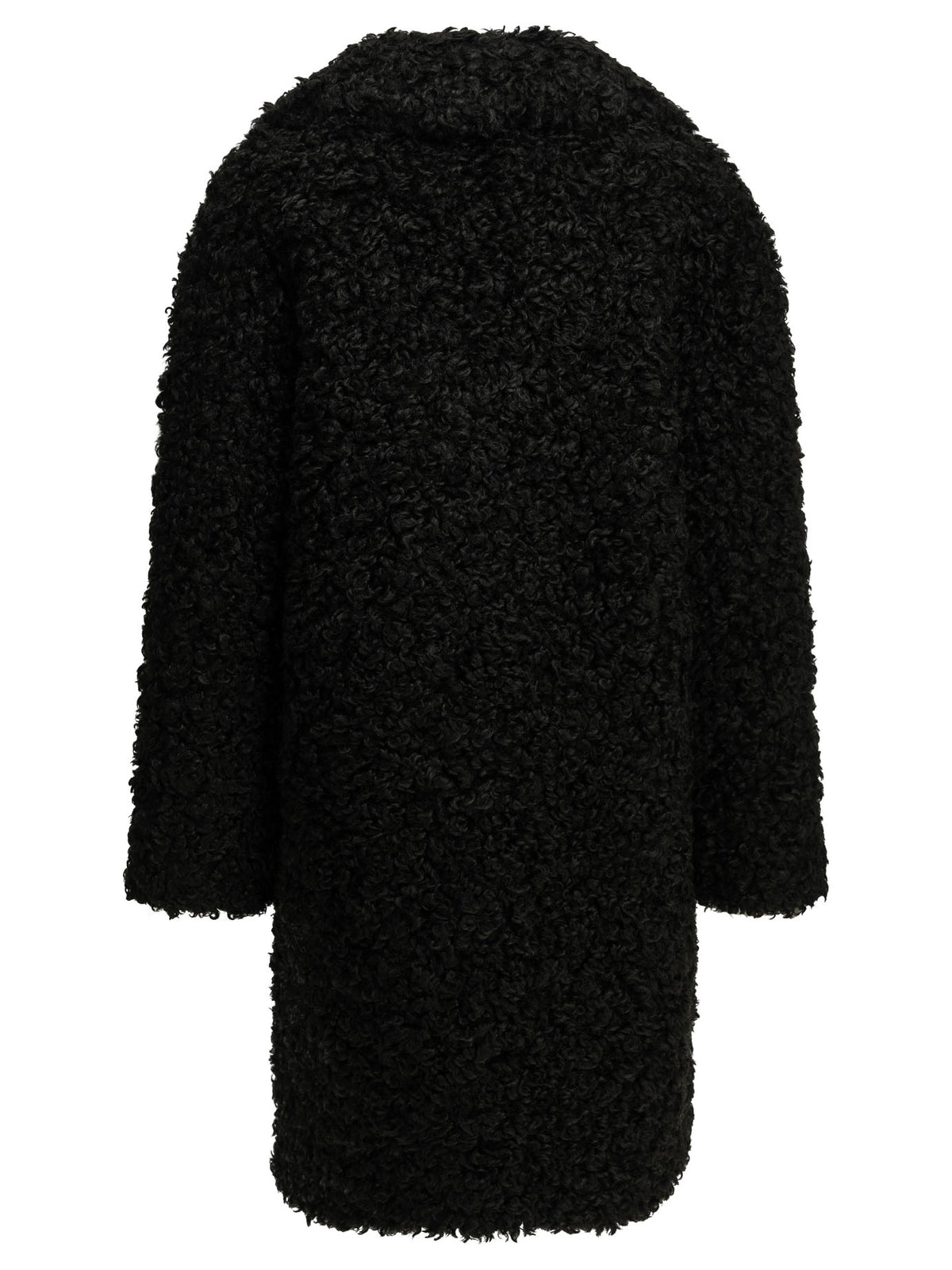 Jackets & Coats Jackets and Coats