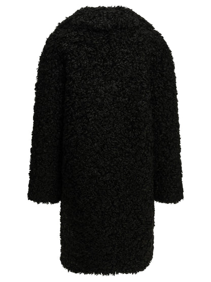 Jackets & Coats Jackets and Coats
