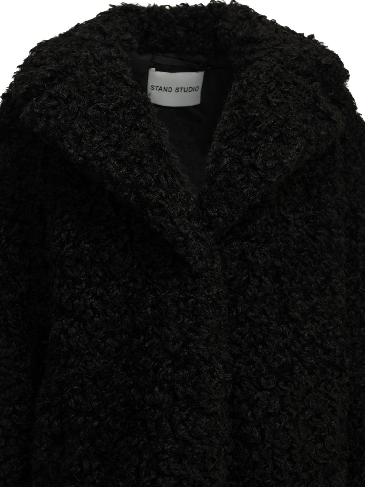 Jackets & Coats Jackets and Coats