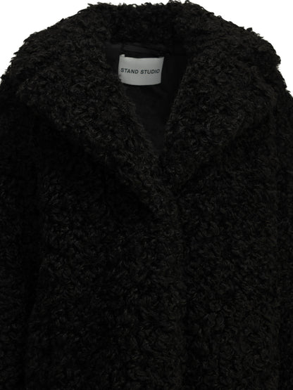 Jackets & Coats Jackets and Coats