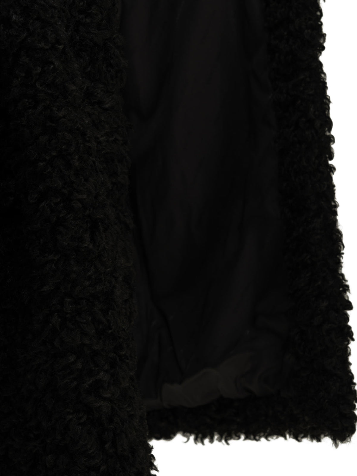 Jackets & Coats Jackets and Coats