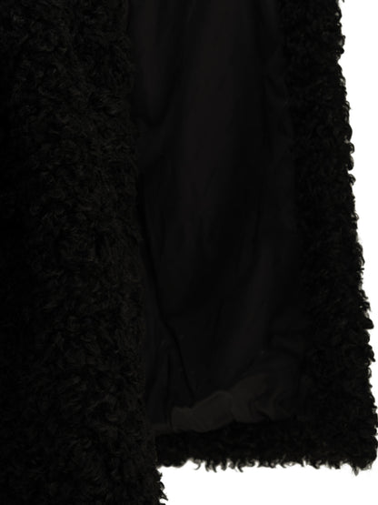 Jackets & Coats Jackets and Coats
