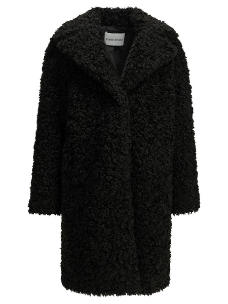 Jackets & Coats Jackets and Coats