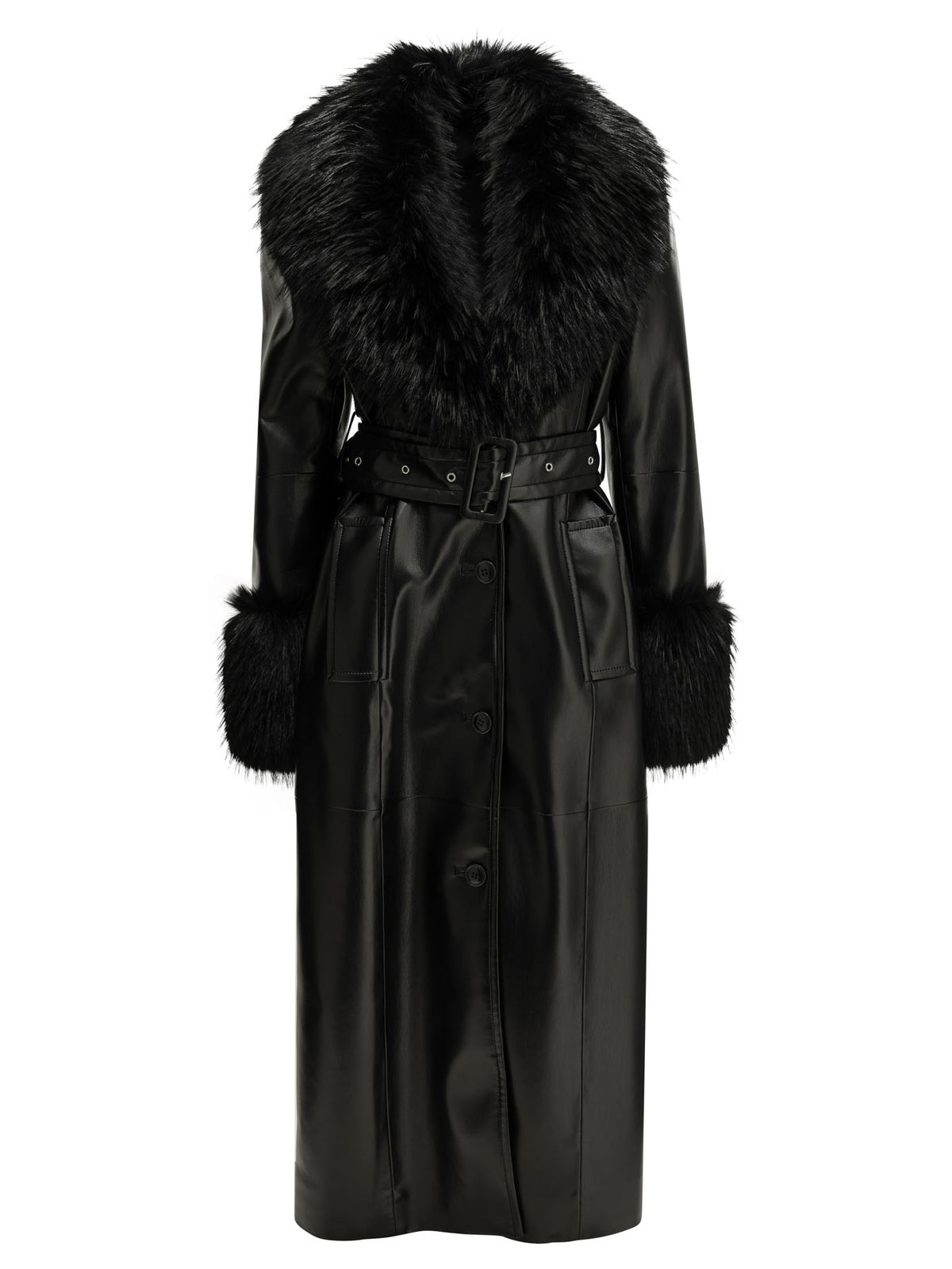 Jackets & Coats Jackets and Coats