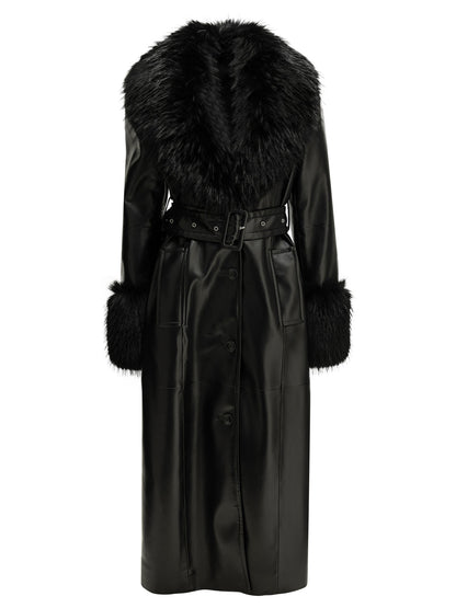 Jackets & Coats Jackets and Coats