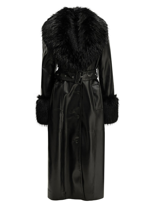 Jackets & Coats Jackets and Coats