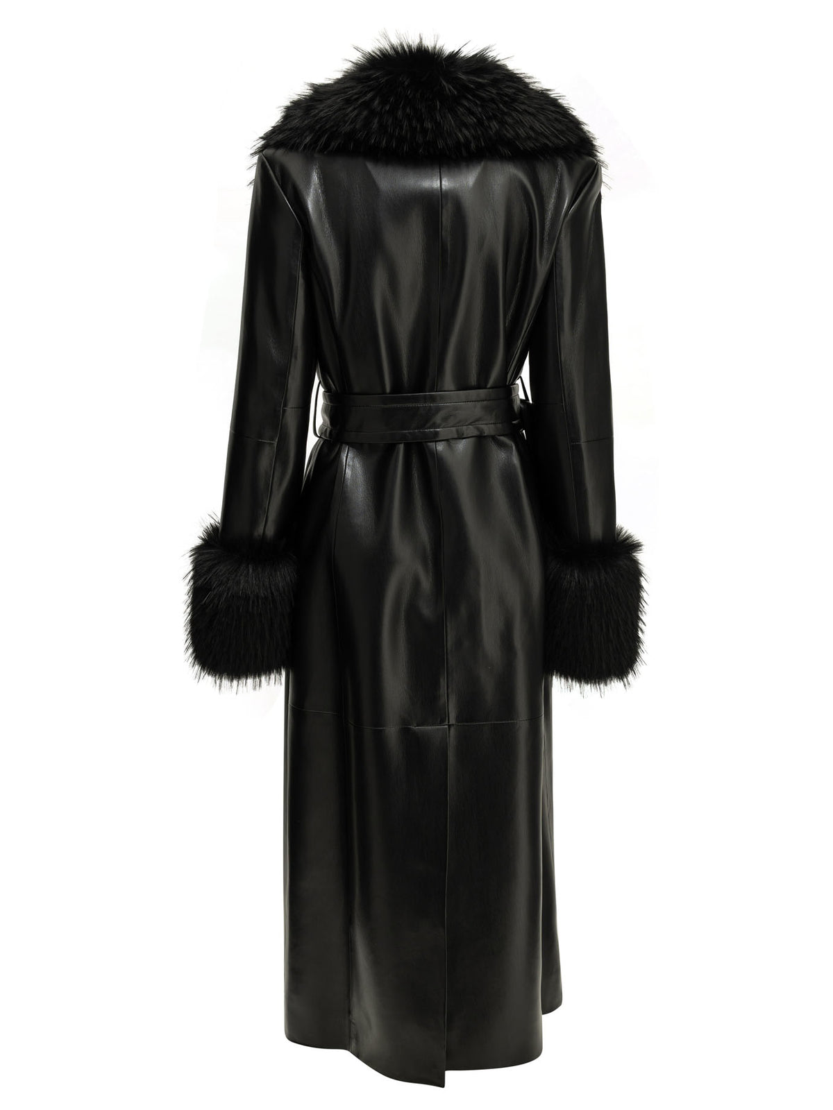 Jackets & Coats Jackets and Coats