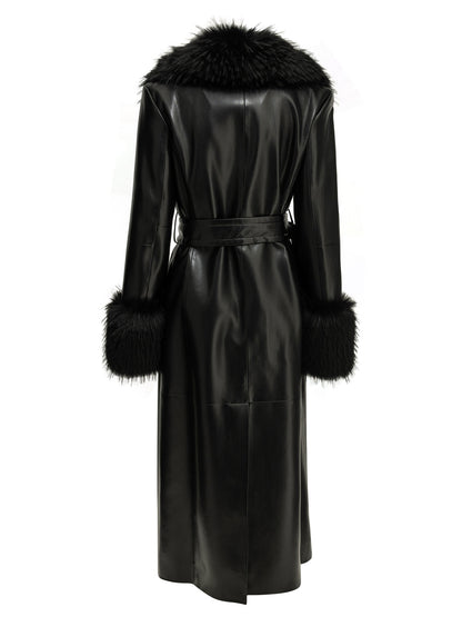Jackets & Coats Jackets and Coats