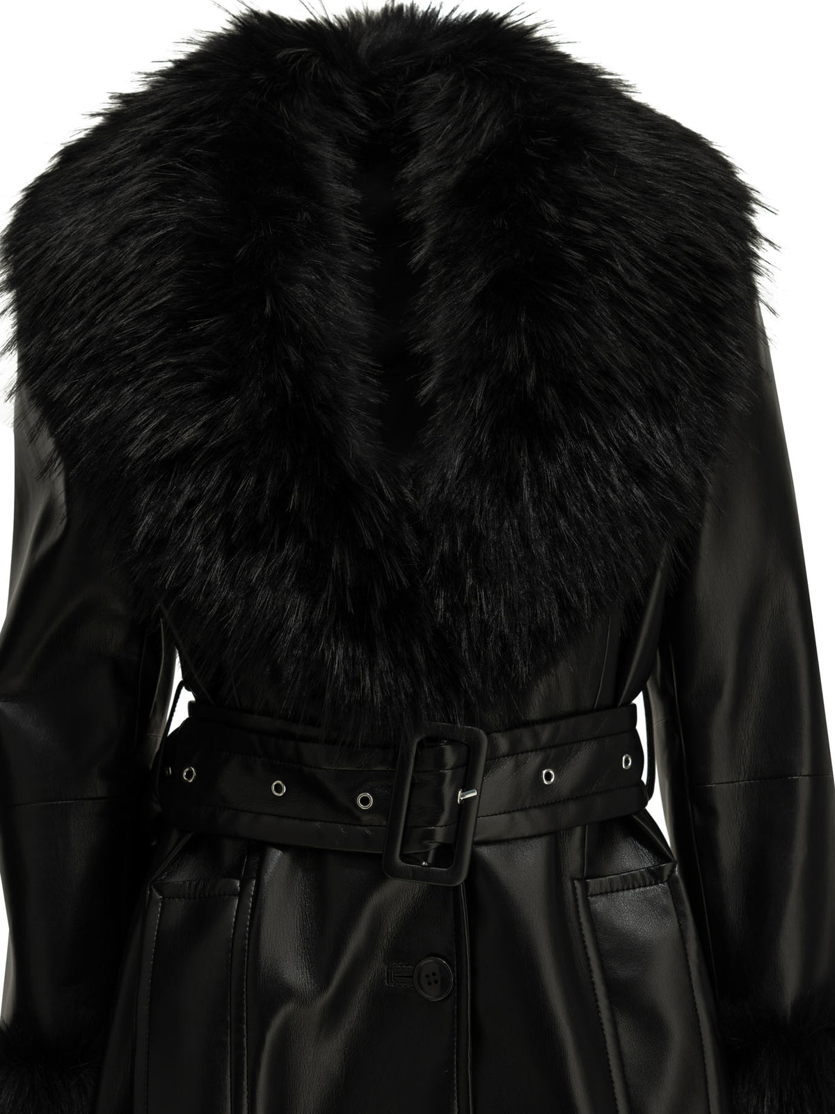 Jackets & Coats Jackets and Coats