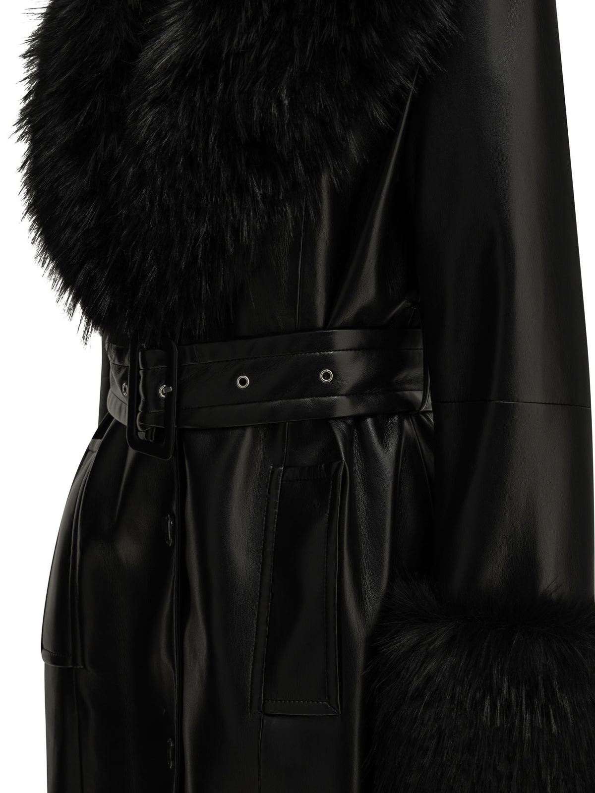 Jackets & Coats Jackets and Coats
