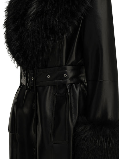 Jackets & Coats Jackets and Coats