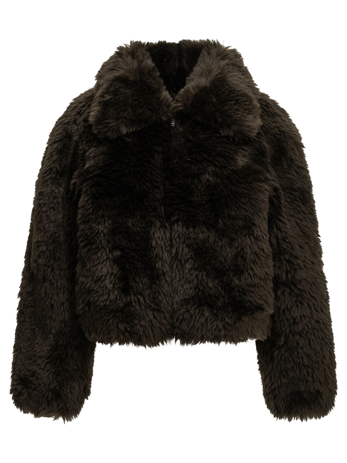 Jackets & Coats Jackets and Coats