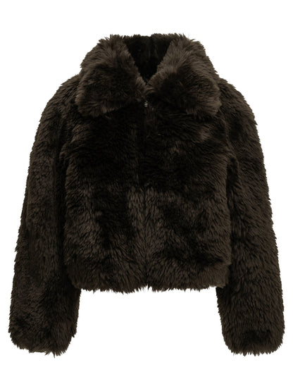 Jackets & Coats Jackets and Coats