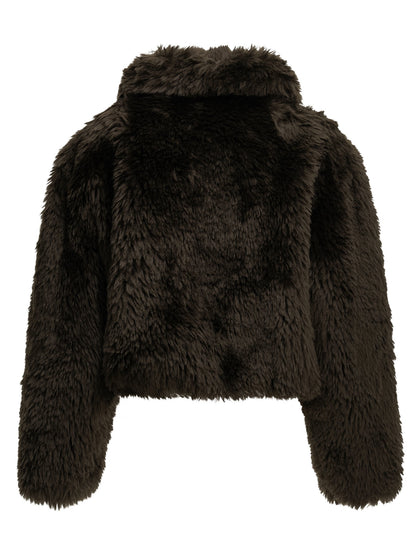 Jackets & Coats Jackets and Coats