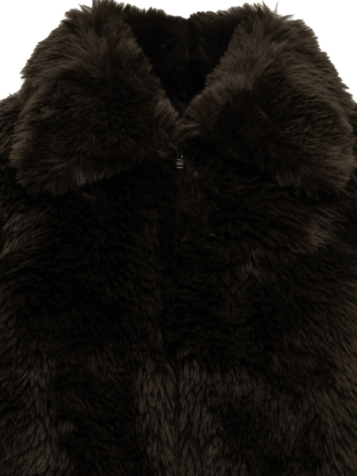 Jackets & Coats Jackets and Coats