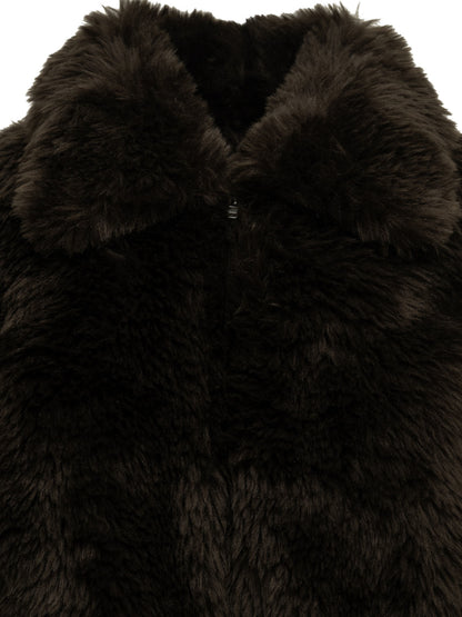 Jackets & Coats Jackets and Coats