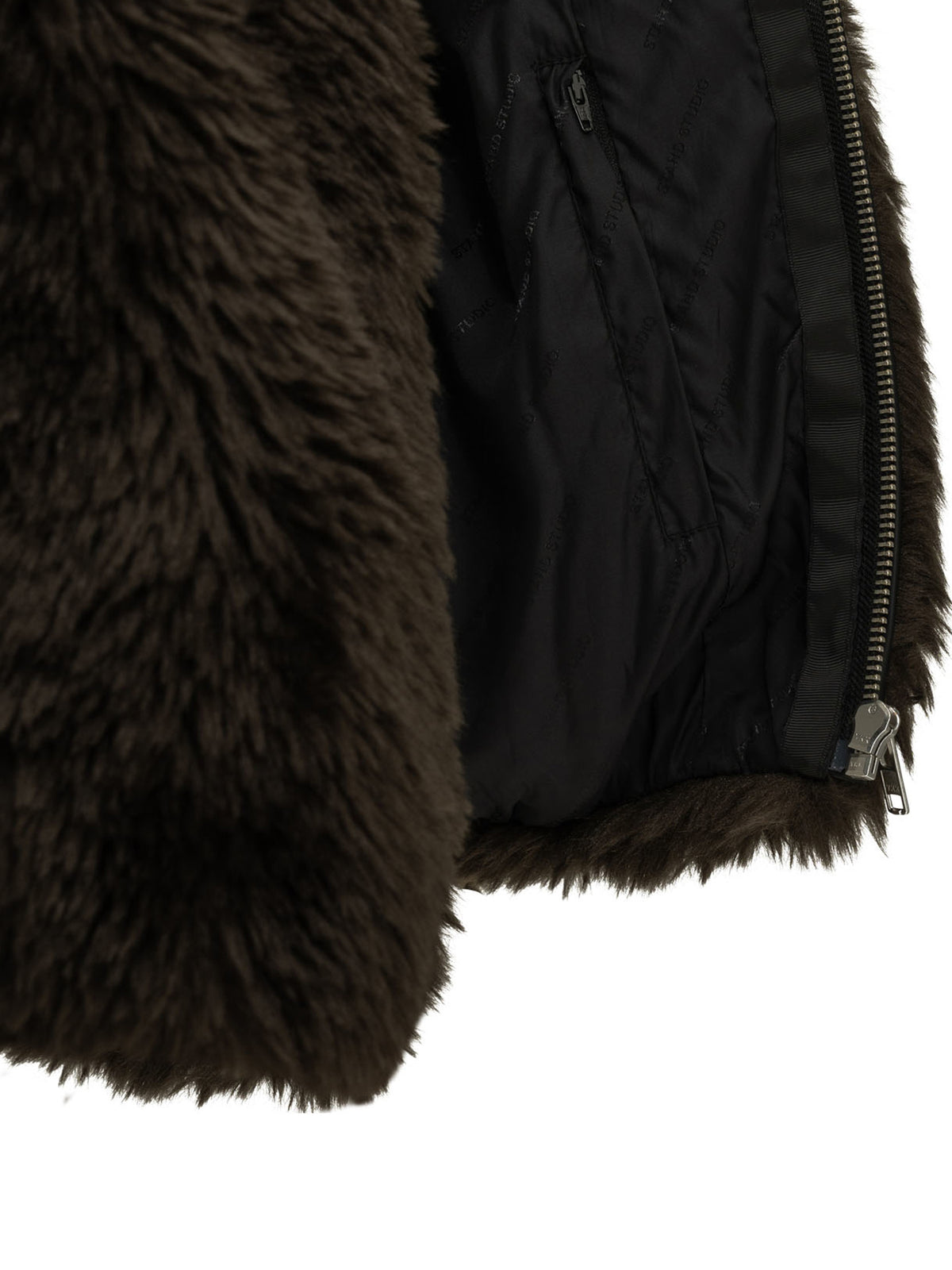 Jackets & Coats Jackets and Coats