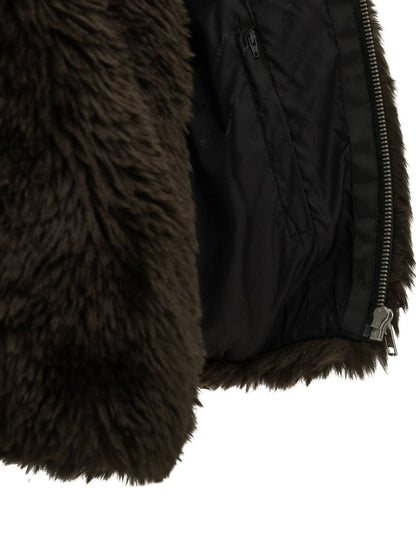 Jackets & Coats Jackets and Coats