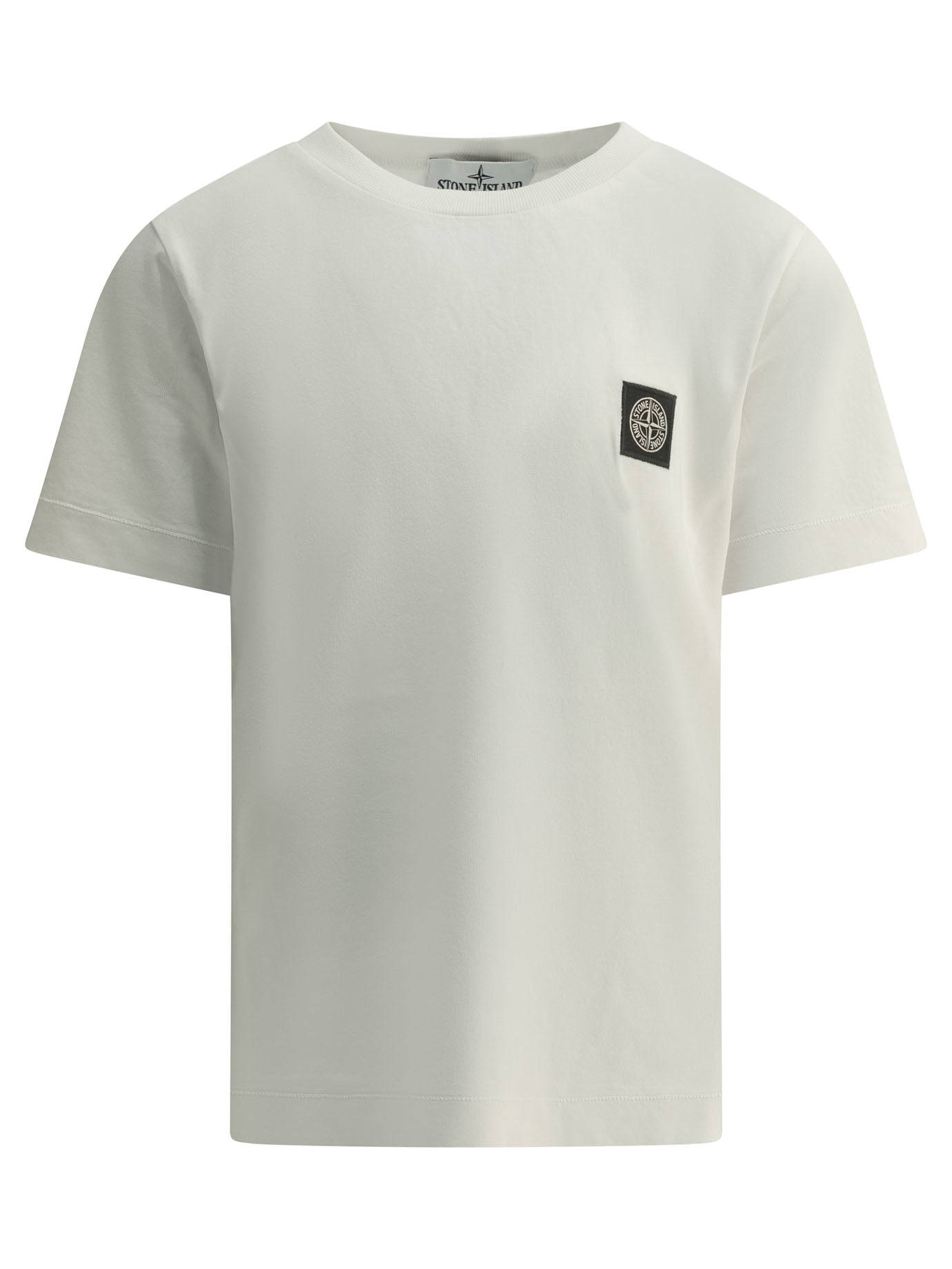 T-shirts T-shirts